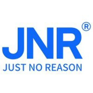 JNR logotyp