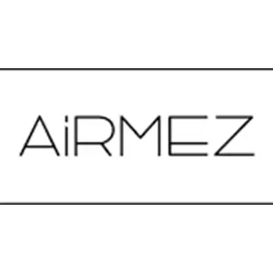 Airmez logotyp