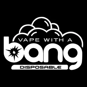 Bang logotyp