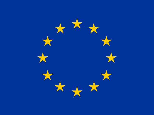 EUR