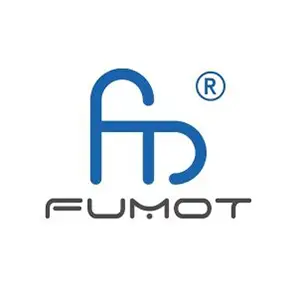 Fumot logotyp