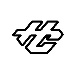 Humocase logotyp
