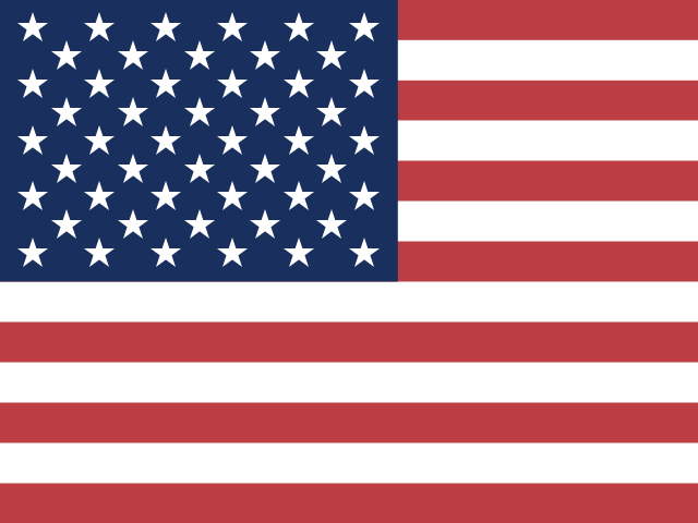 USD